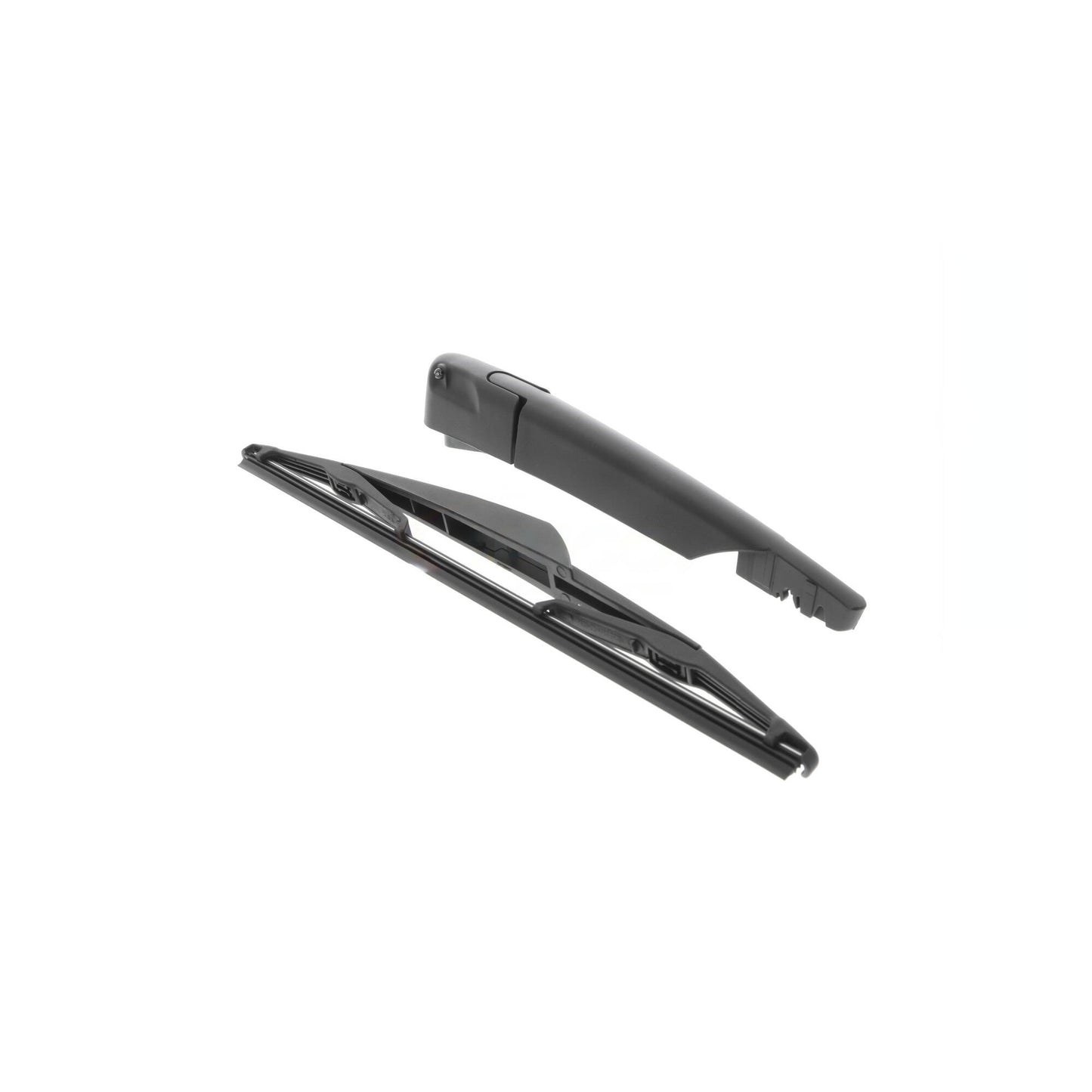 VAICO Wiper Arm Set, window cleaning V20-2479