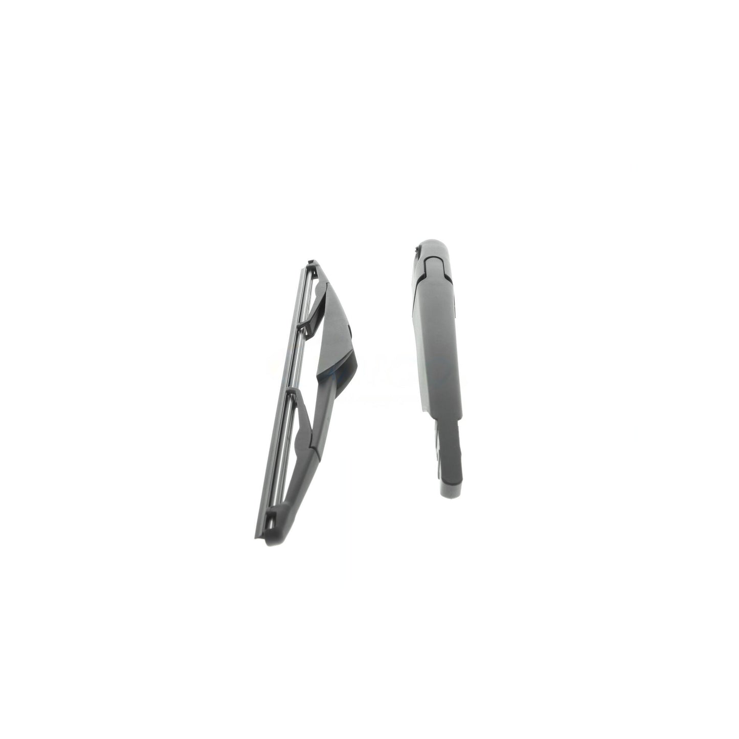VAICO Wiper Arm Set, window cleaning V20-2479