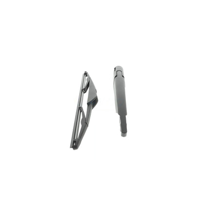 VAICO Wiper Arm Set, window cleaning V20-2479