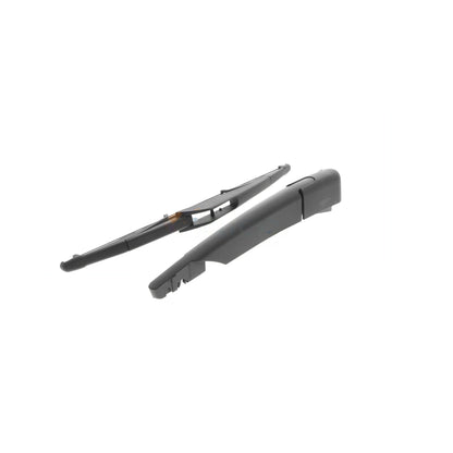 VAICO Wiper Arm Set, window cleaning V20-2479
