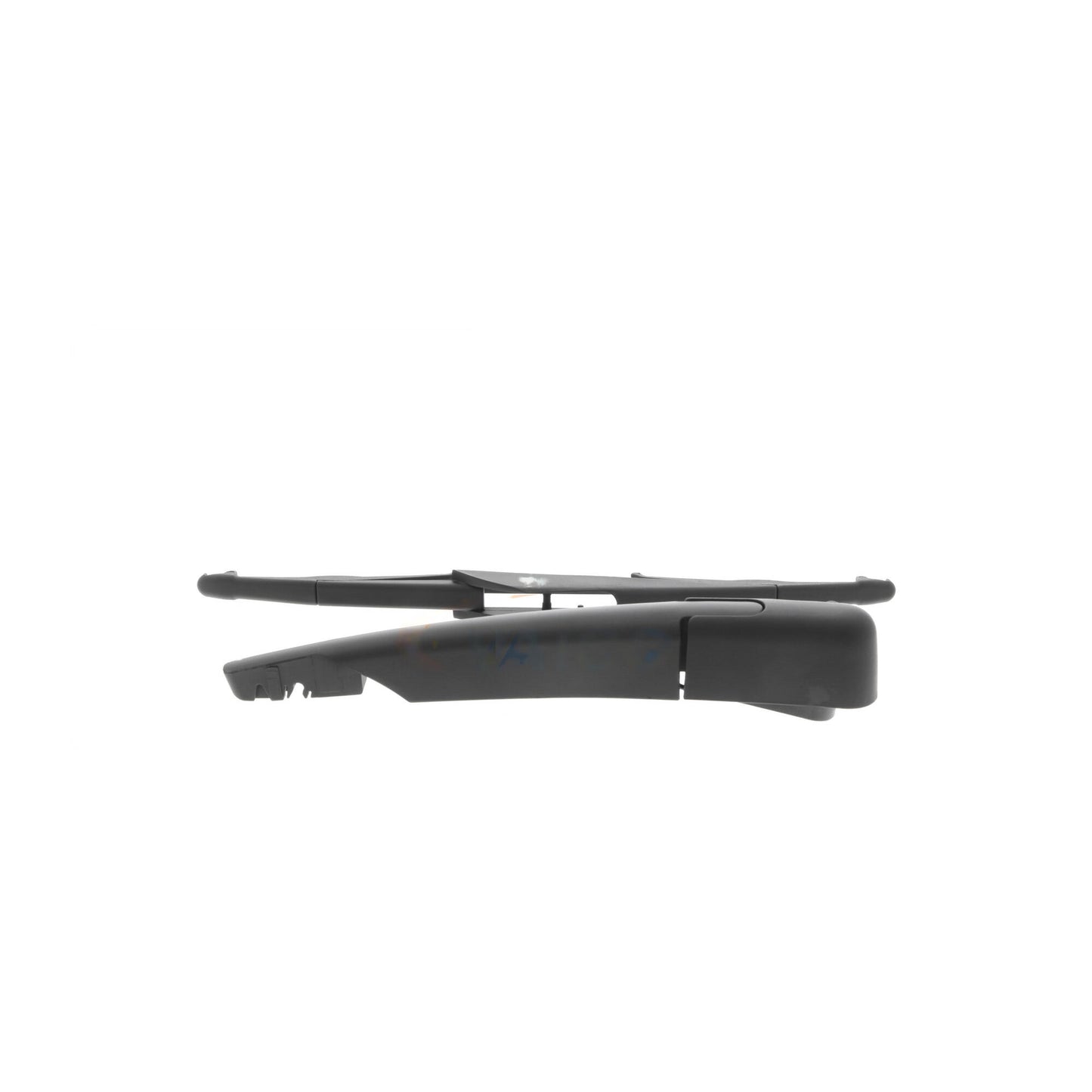 VAICO Wiper Arm Set, window cleaning V20-2479