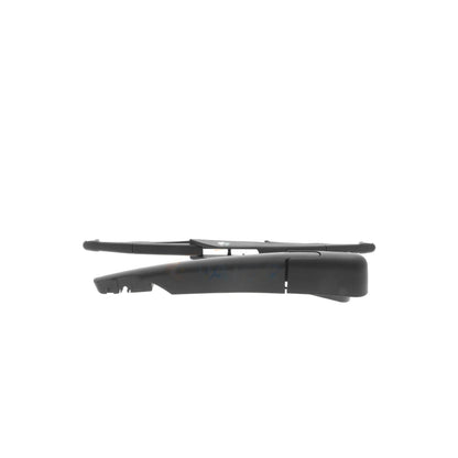 VAICO Wiper Arm Set, window cleaning V20-2479