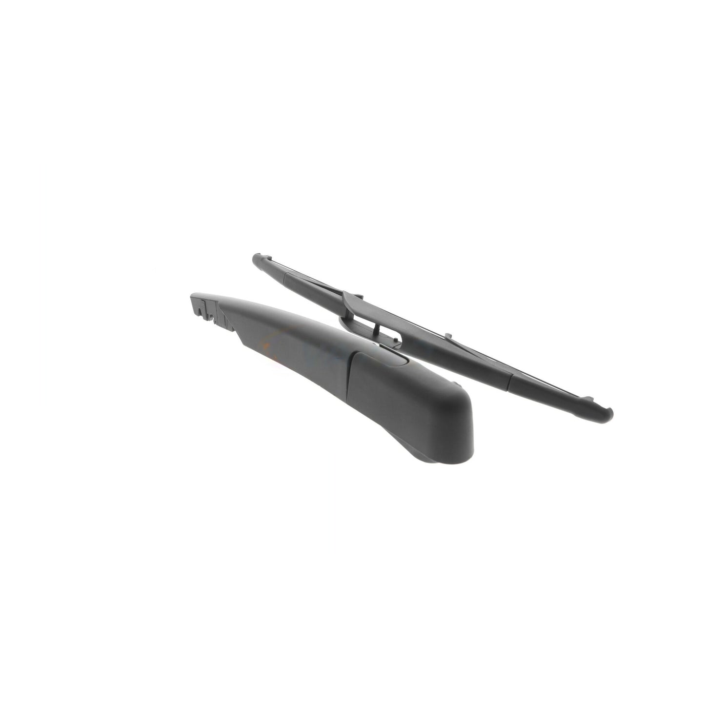 VAICO Wiper Arm Set, window cleaning V20-2479