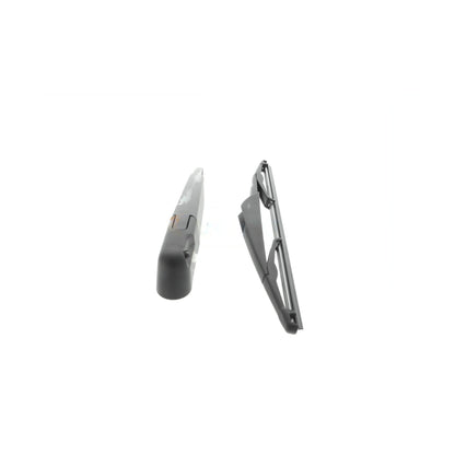 VAICO Wiper Arm Set, window cleaning V20-2479
