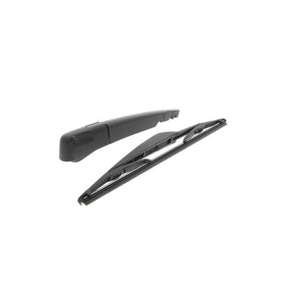VAICO Wiper Arm Set, window cleaning V20-2479