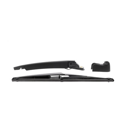 VAICO Wiper Arm Set, window cleaning V20-2480