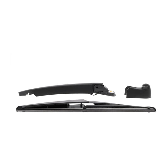 VAICO Wiper Arm Set, window cleaning V20-2480