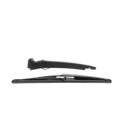 VAICO Wiper Arm Set, window cleaning V20-2480