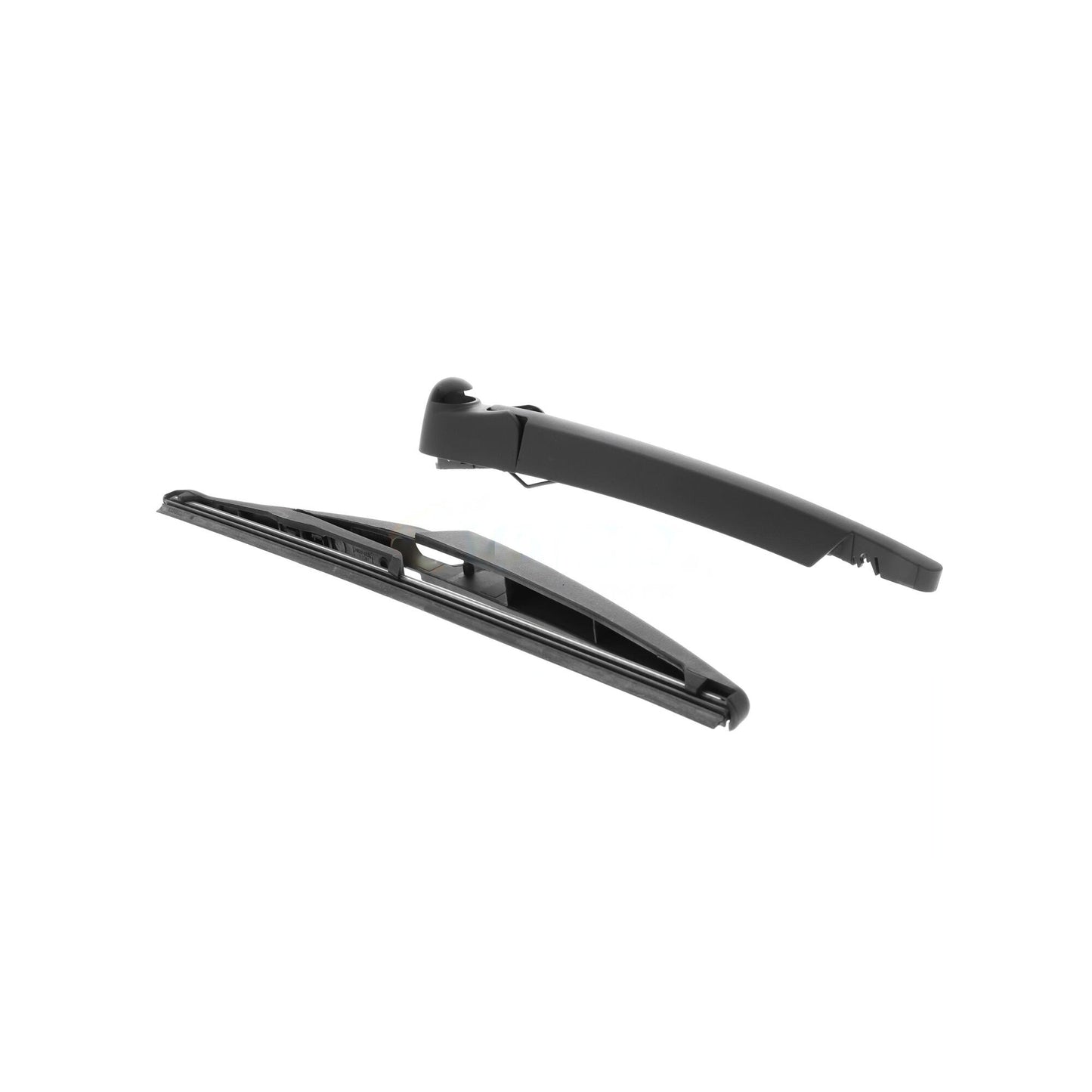 VAICO Wiper Arm Set, window cleaning V20-2480