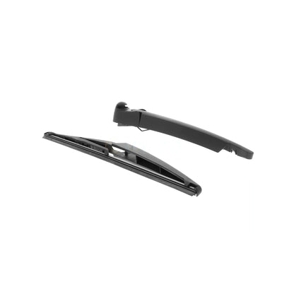 VAICO Wiper Arm Set, window cleaning V20-2480