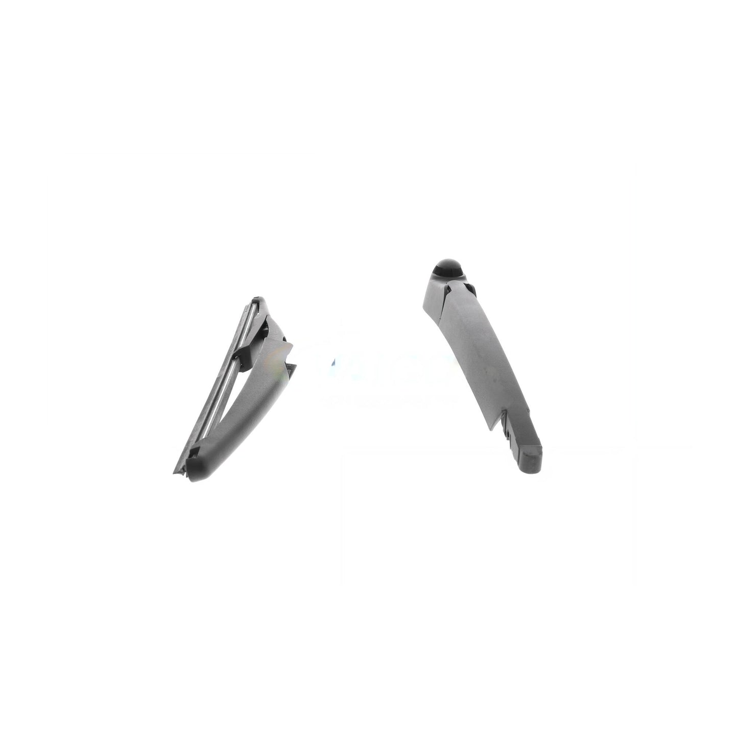 VAICO Wiper Arm Set, window cleaning V20-2480