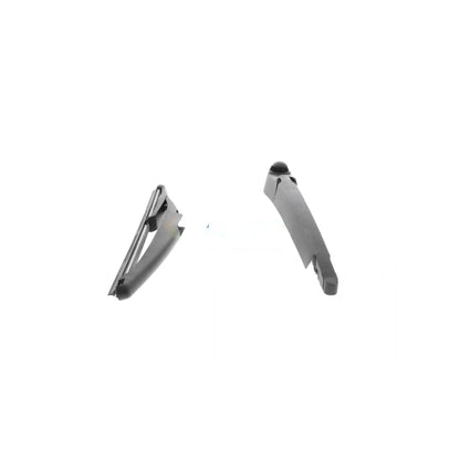 VAICO Wiper Arm Set, window cleaning V20-2480