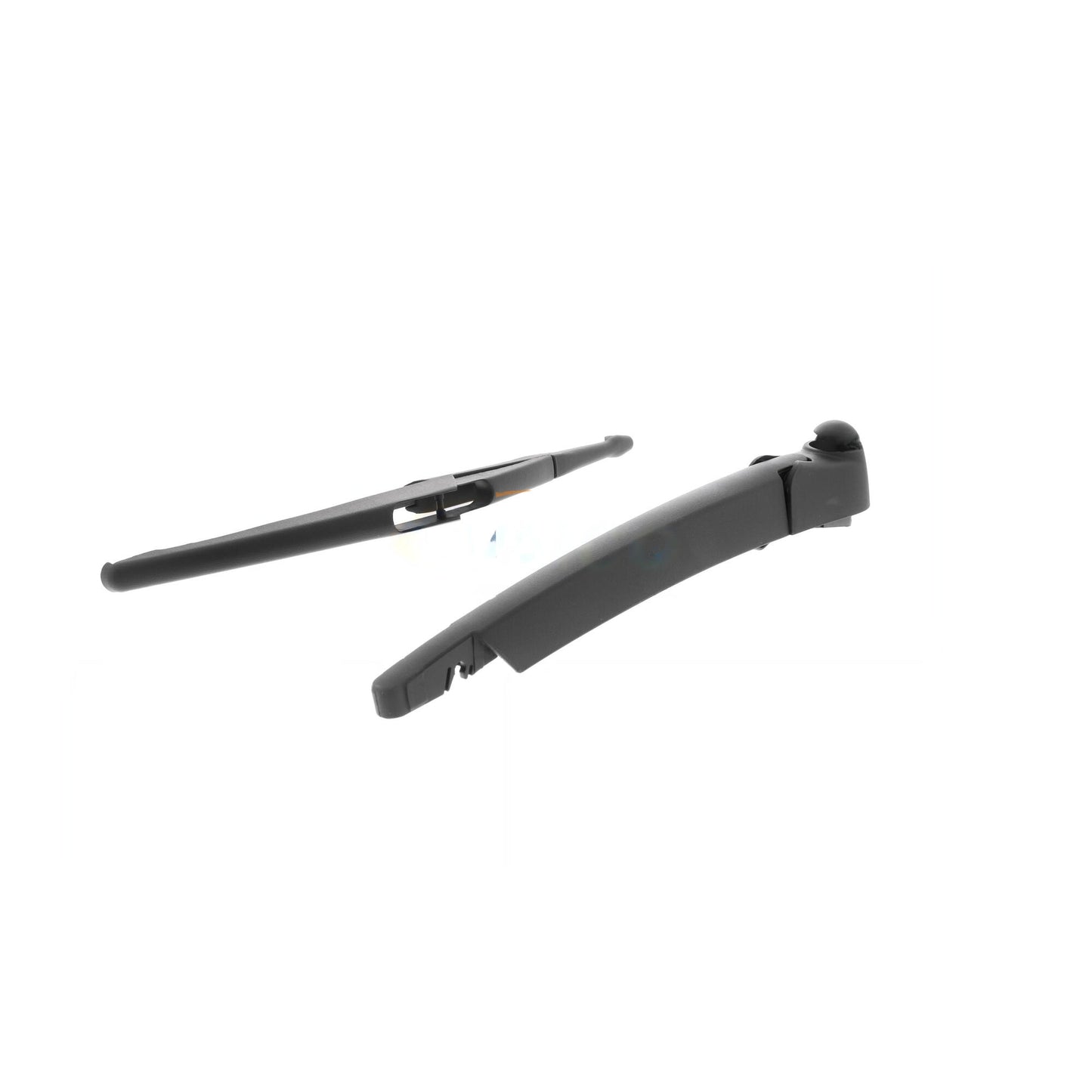 VAICO Wiper Arm Set, window cleaning V20-2480