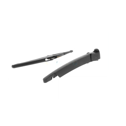VAICO Wiper Arm Set, window cleaning V20-2480