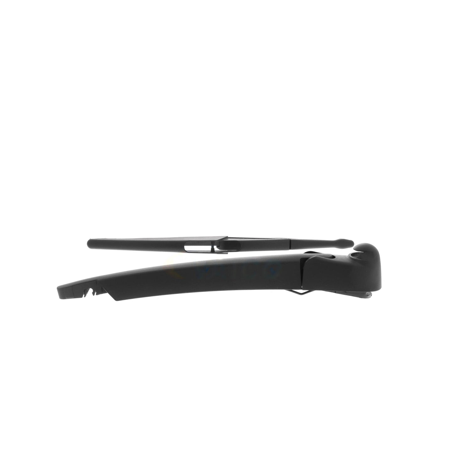 VAICO Wiper Arm Set, window cleaning V20-2480