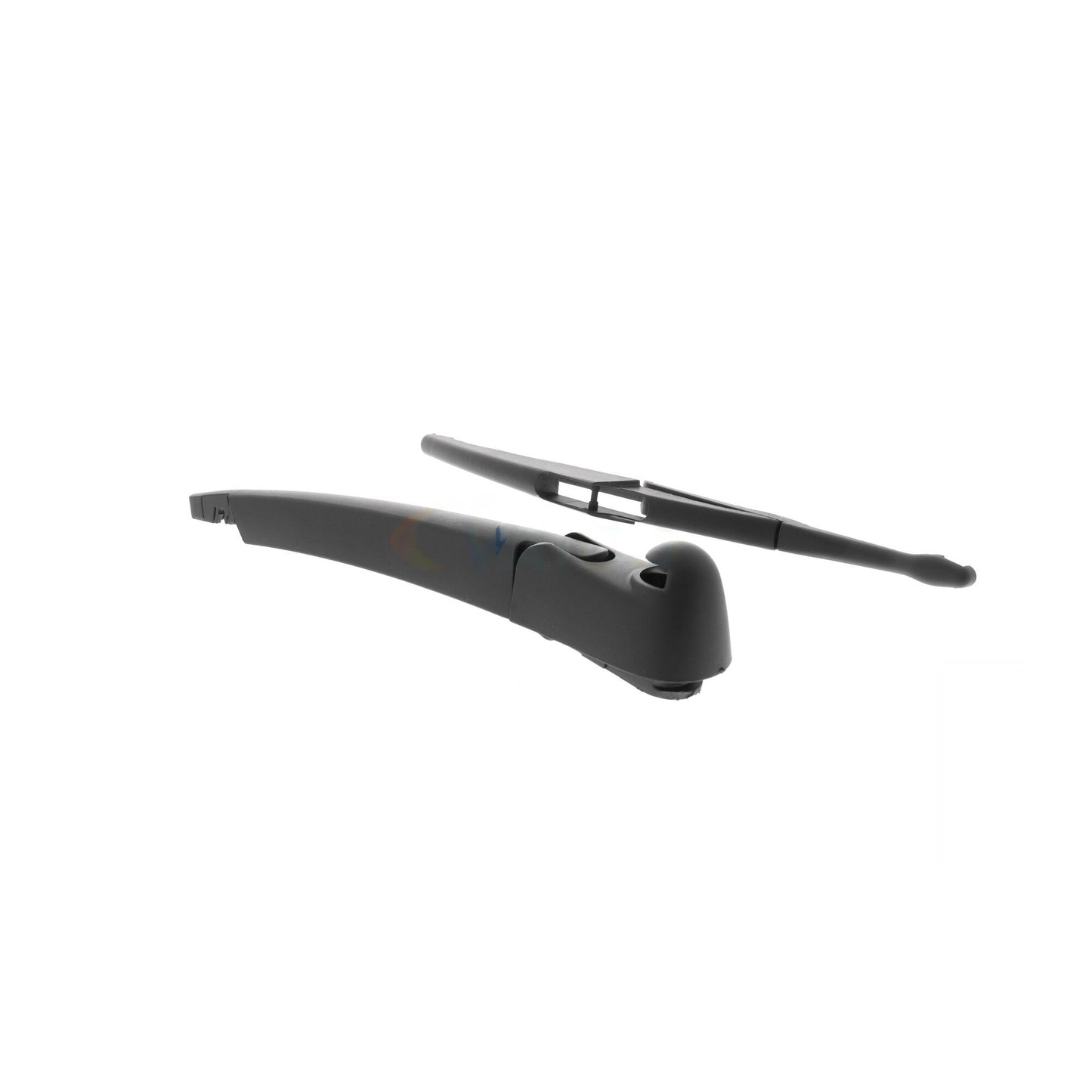 VAICO Wiper Arm Set, window cleaning V20-2480