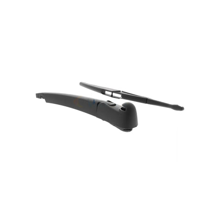 VAICO Wiper Arm Set, window cleaning V20-2480