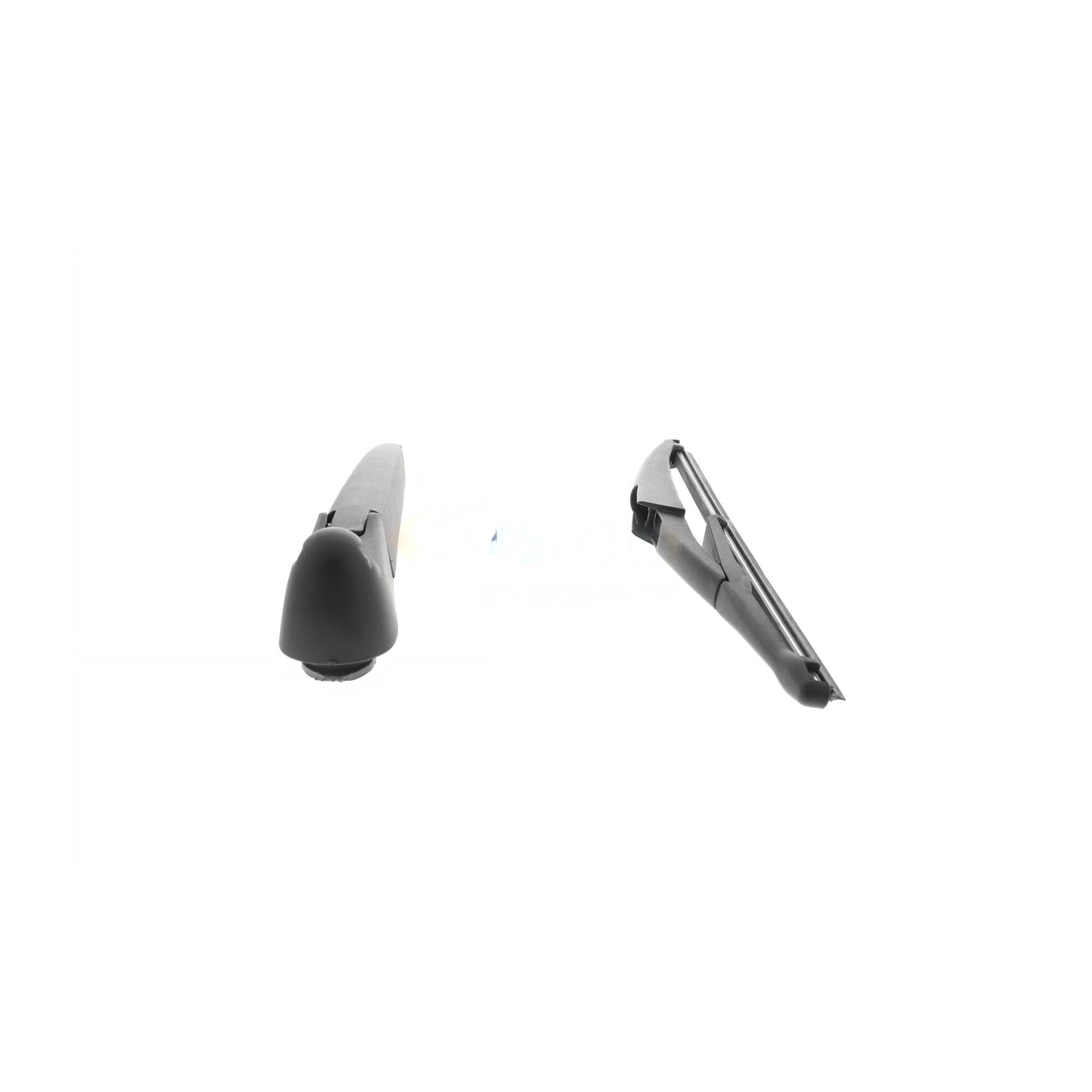 VAICO Wiper Arm Set, window cleaning V20-2480