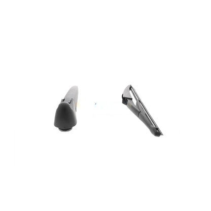 VAICO Wiper Arm Set, window cleaning V20-2480