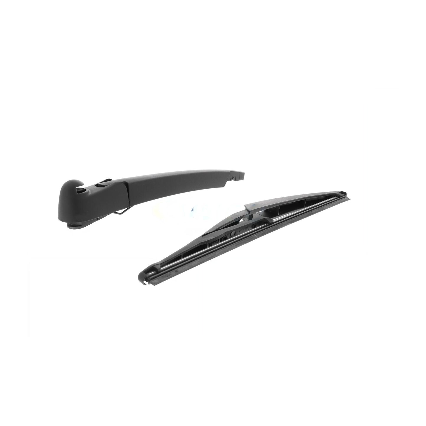 VAICO Wiper Arm Set, window cleaning V20-2480