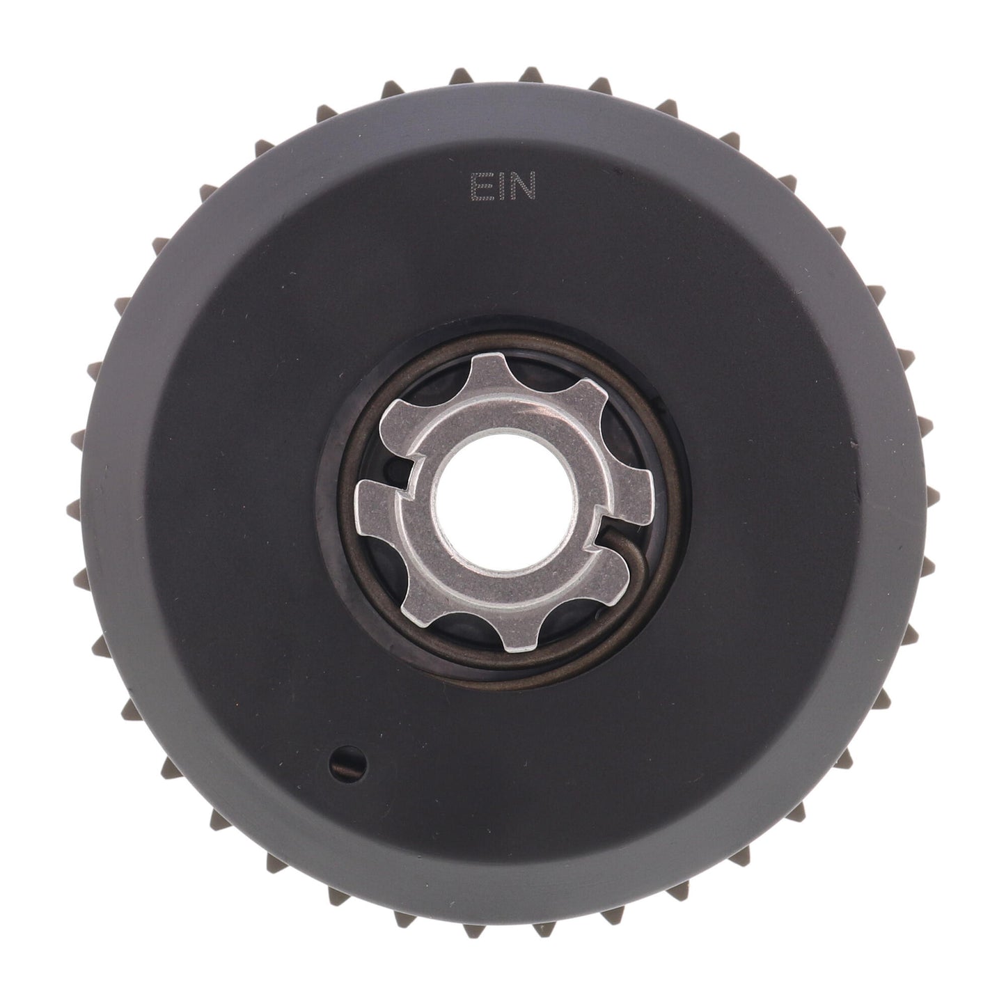 VAICO Camshaft Adjuster V20-2482