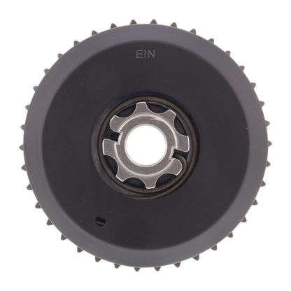 VAICO Camshaft Adjuster V20-2482