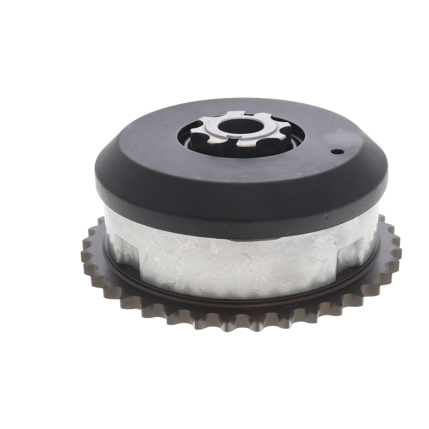 VAICO Camshaft Adjuster V20-2482