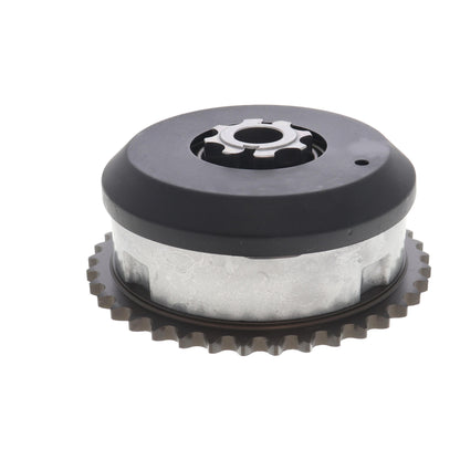 VAICO Camshaft Adjuster V20-2482