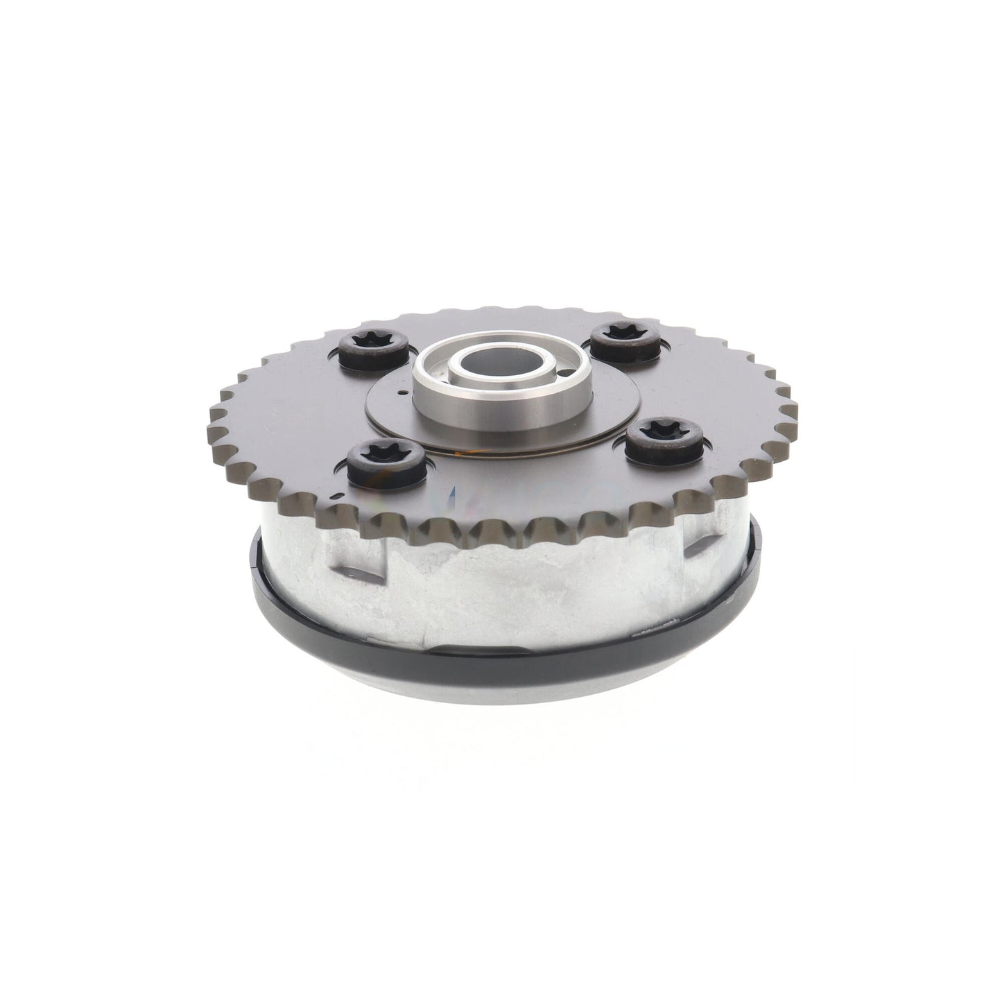 VAICO Camshaft Adjuster V20-2482