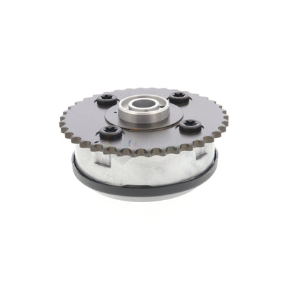 VAICO Camshaft Adjuster V20-2482