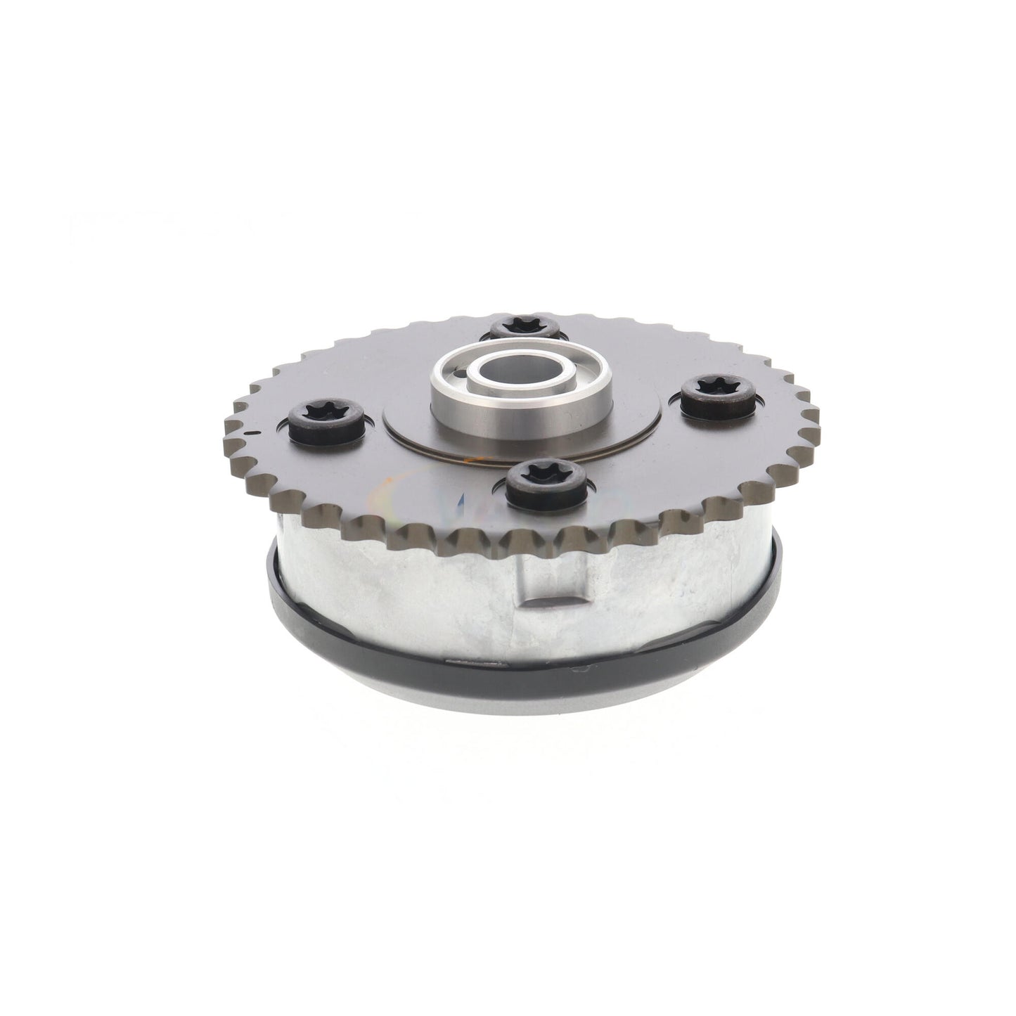 VAICO Camshaft Adjuster V20-2482