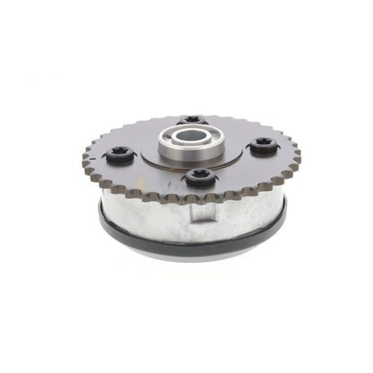 VAICO Camshaft Adjuster V20-2482