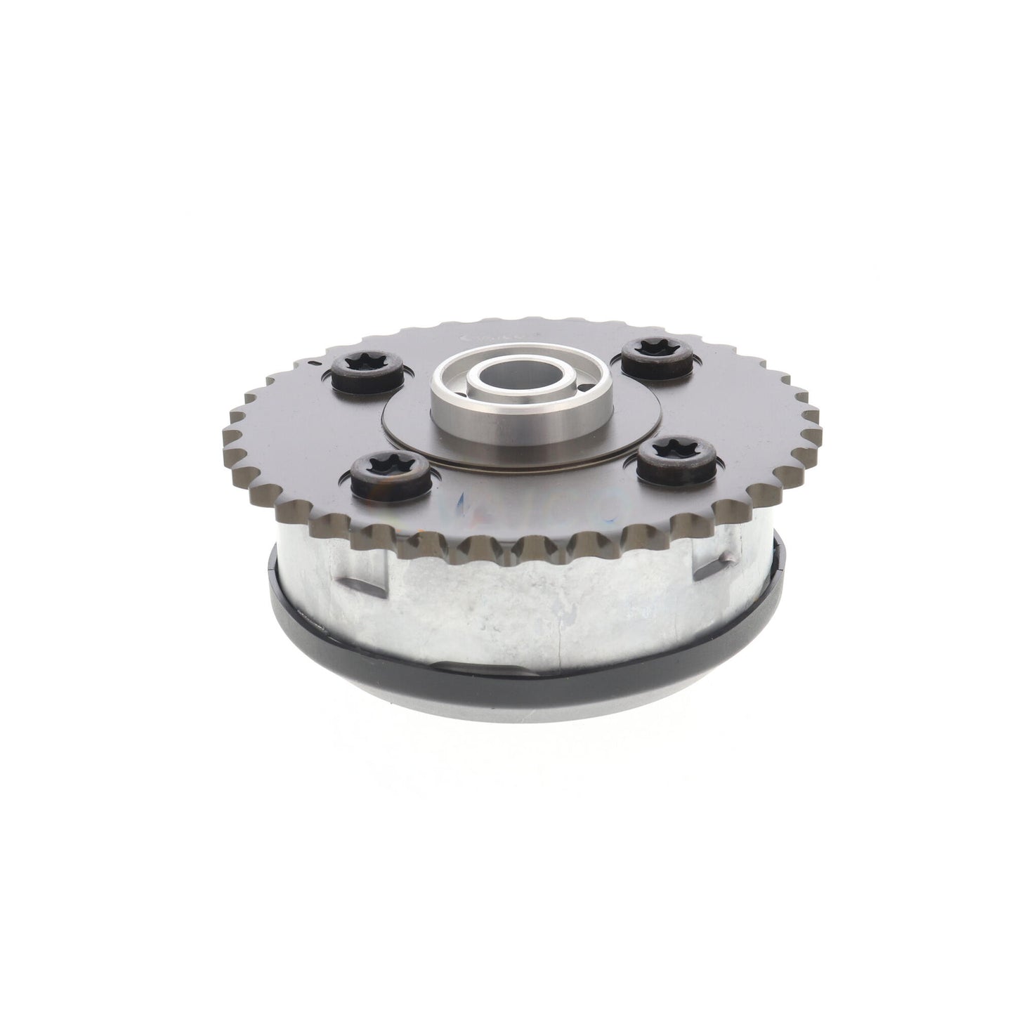VAICO Camshaft Adjuster V20-2482