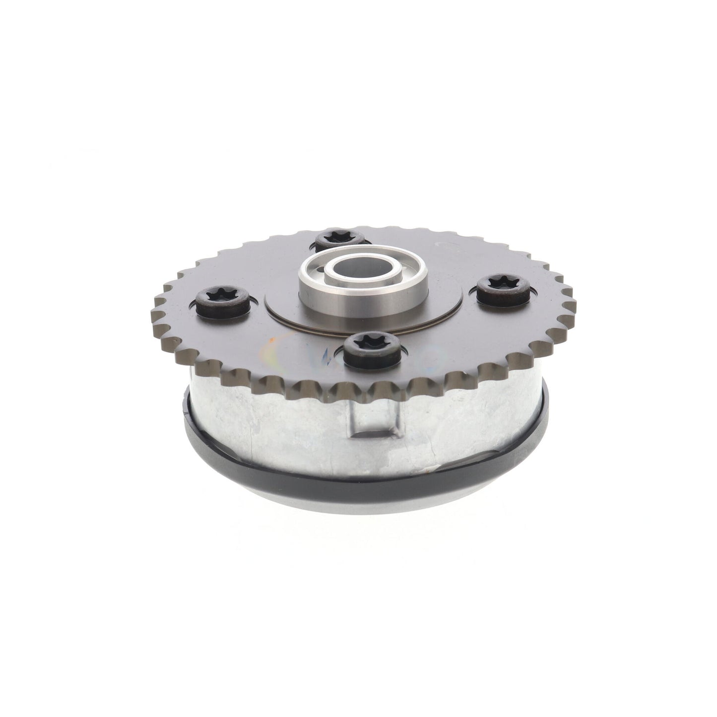 VAICO Camshaft Adjuster V20-2482