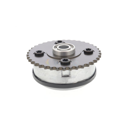VAICO Camshaft Adjuster V20-2482