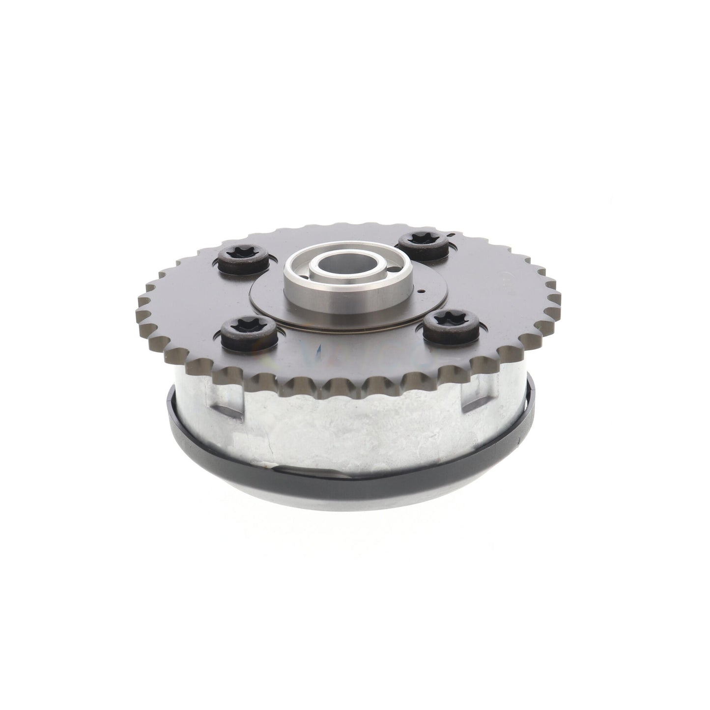 VAICO Camshaft Adjuster V20-2482