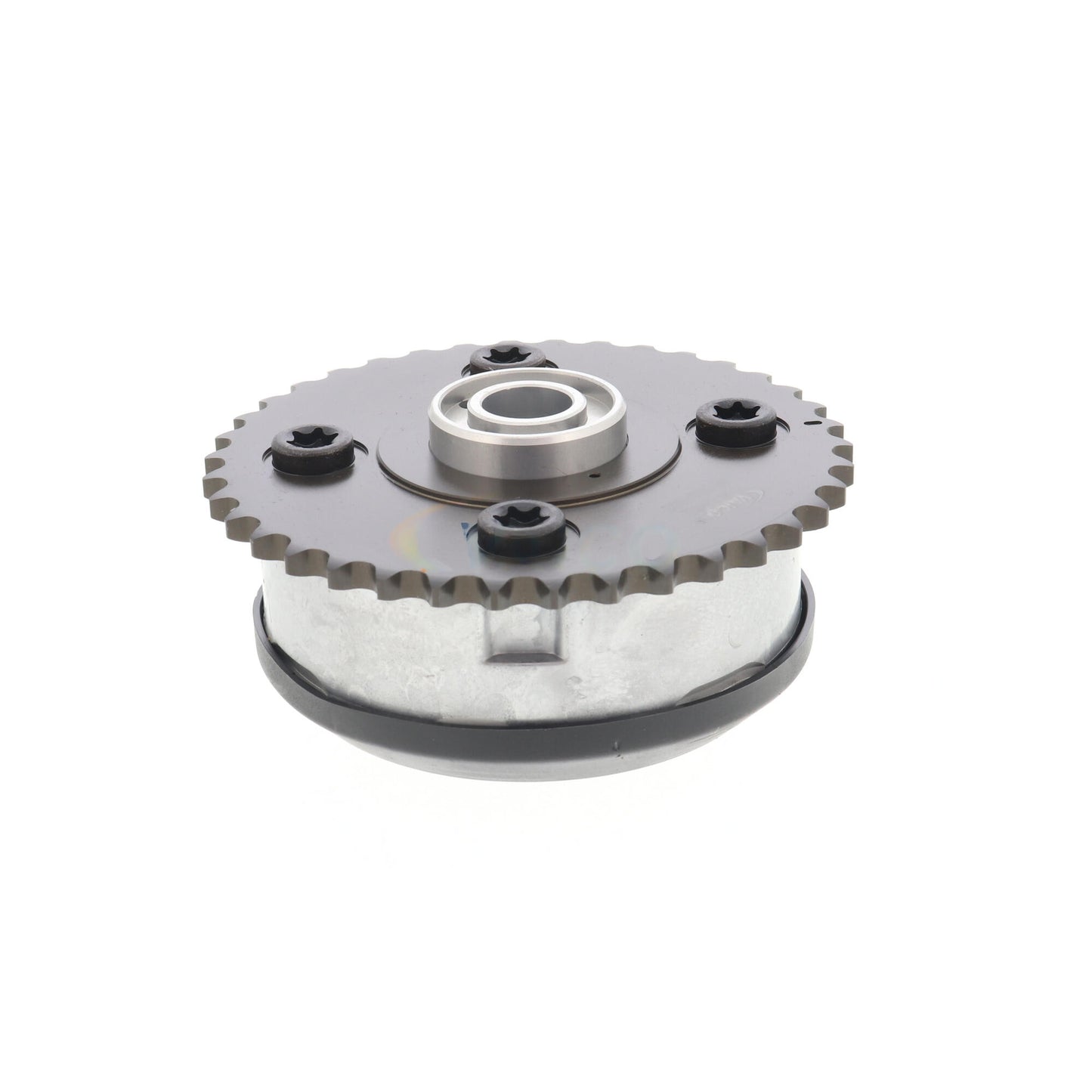 VAICO Camshaft Adjuster V20-2482