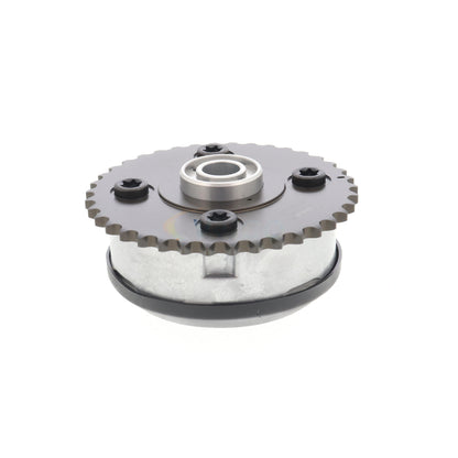 VAICO Camshaft Adjuster V20-2482