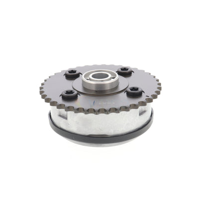 VAICO Camshaft Adjuster V20-2482
