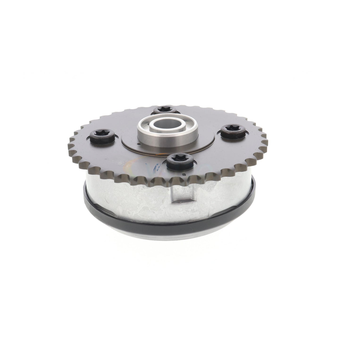 VAICO Camshaft Adjuster V20-2482