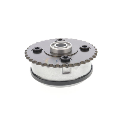 VAICO Camshaft Adjuster V20-2482