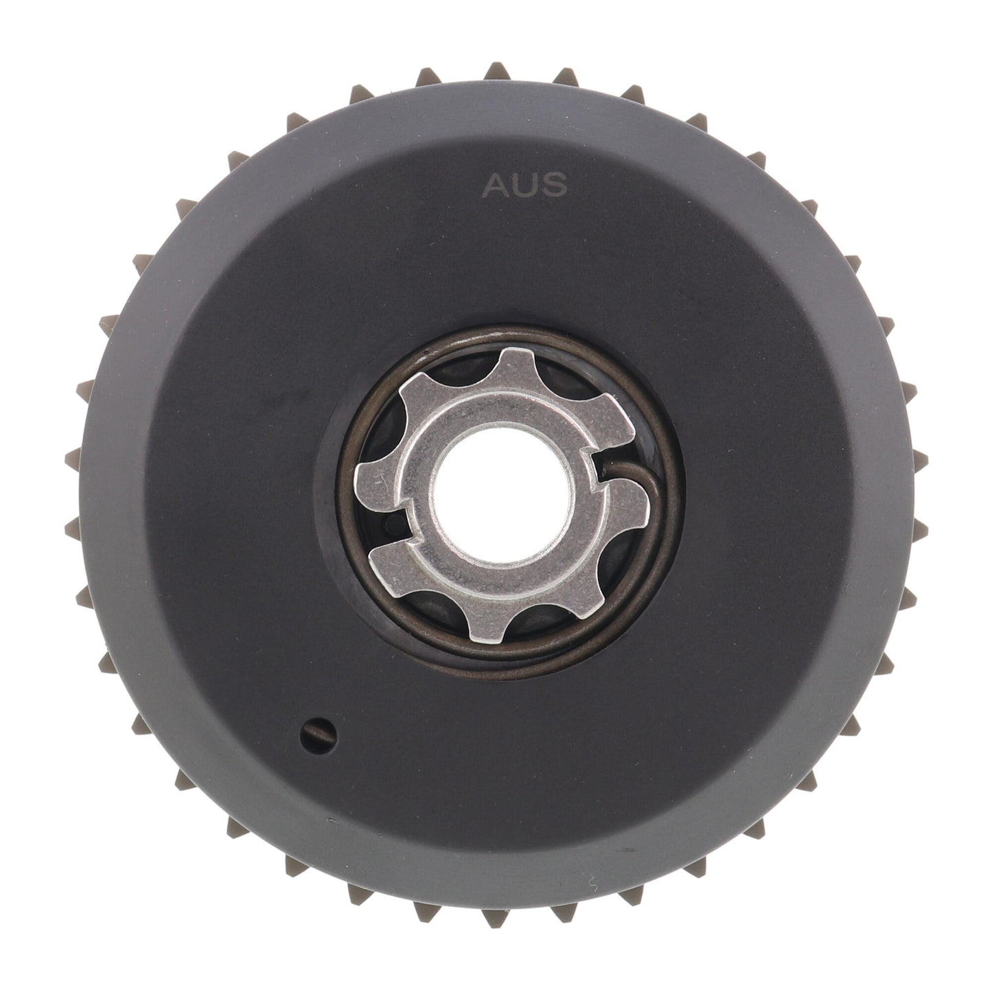 VAICO Camshaft Adjuster V20-2483