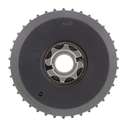 VAICO Camshaft Adjuster V20-2483