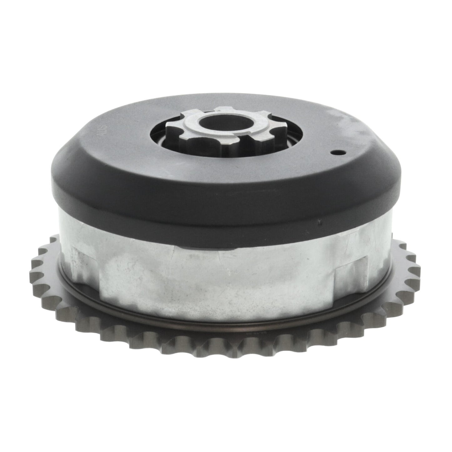 VAICO Camshaft Adjuster V20-2483