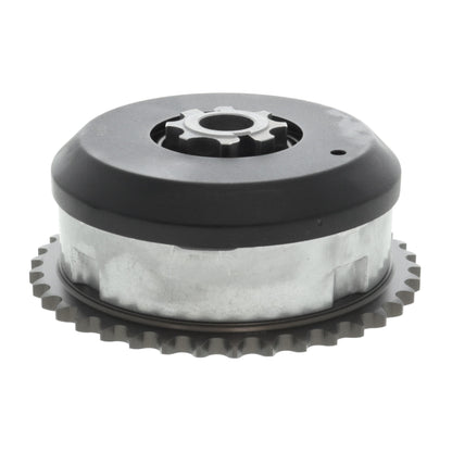 VAICO Camshaft Adjuster V20-2483