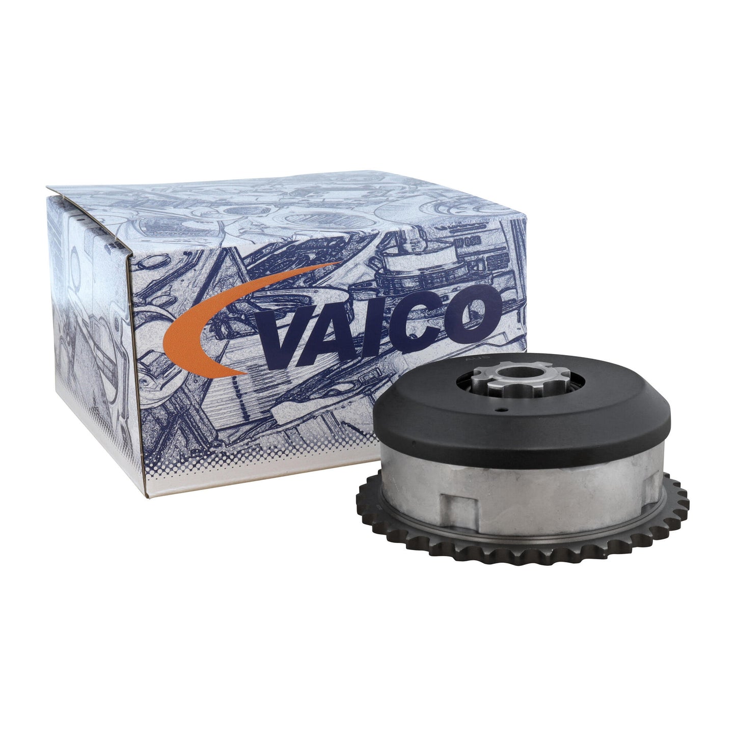 VAICO Camshaft Adjuster V20-2483
