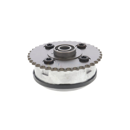 VAICO Camshaft Adjuster V20-2483