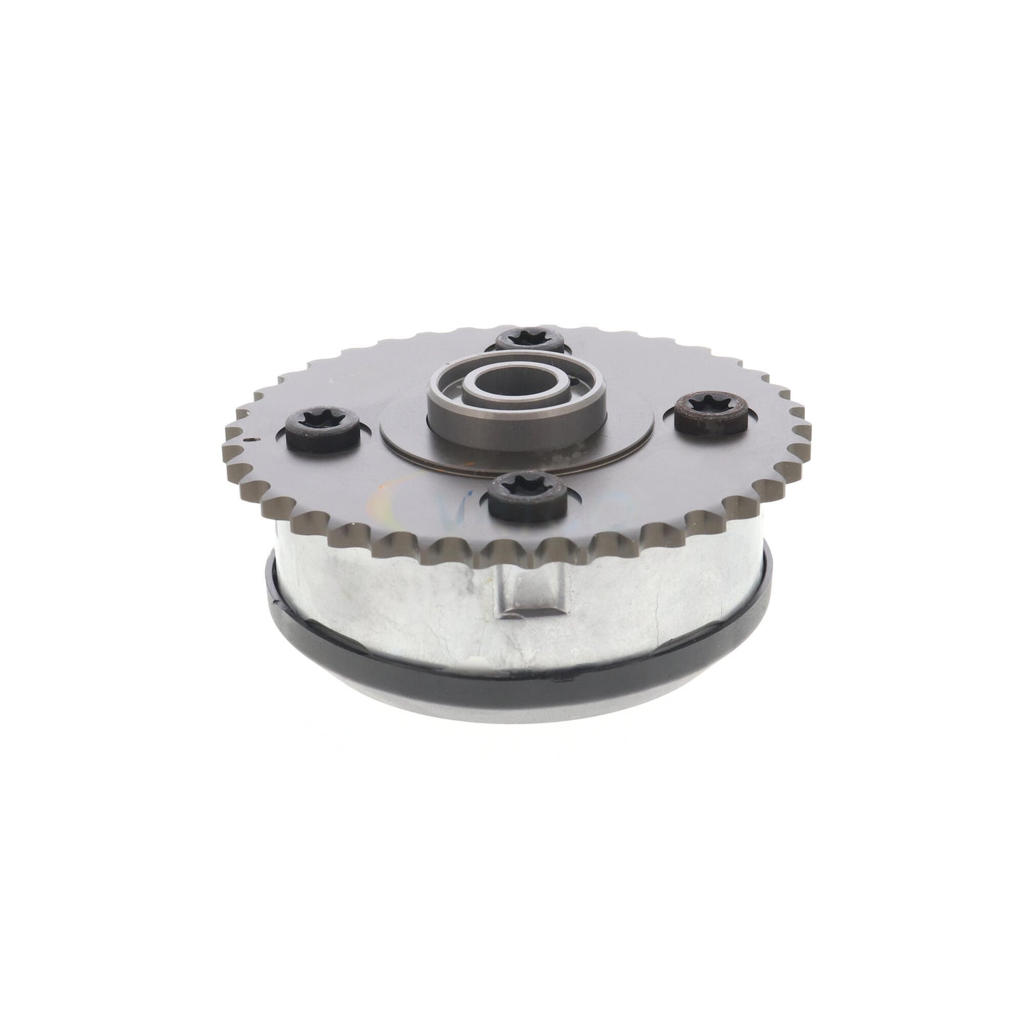 VAICO Camshaft Adjuster V20-2483