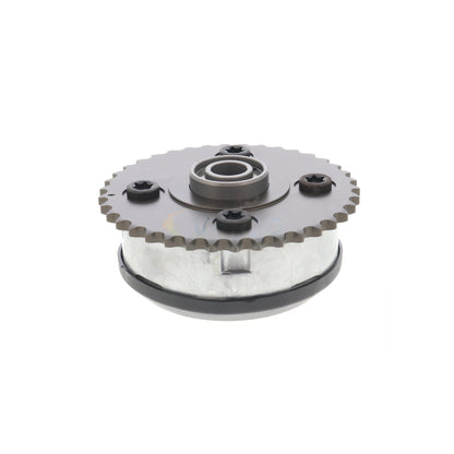 VAICO Camshaft Adjuster V20-2483