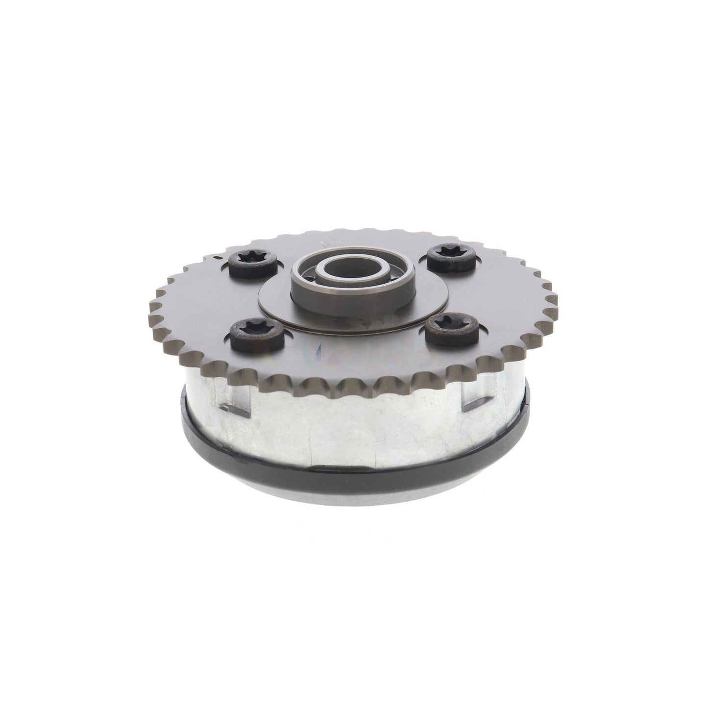 VAICO Camshaft Adjuster V20-2483